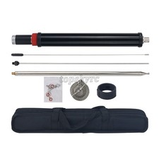 Antenna a onde corte per auto