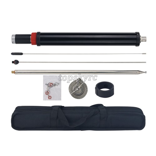 130a antenna onde corte - m-130a,