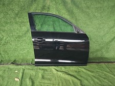 Sportello Portiera Porta Anteriore Destro Dx Audi A1 2019 2025
