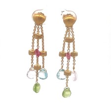 Orecchini Marco Bicego