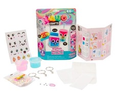 Giochi Preziosi Nano Craft