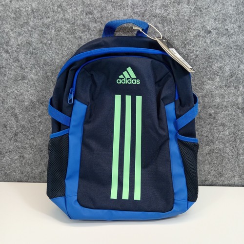 Zaino adidas power giovanile - zaino,