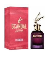 Jean Paul Gaultier Scandal