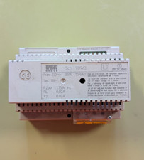 ALIMENTATORE URMET DOMUS mod