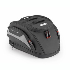GIVI EASY03 TANKLOCK BORSA