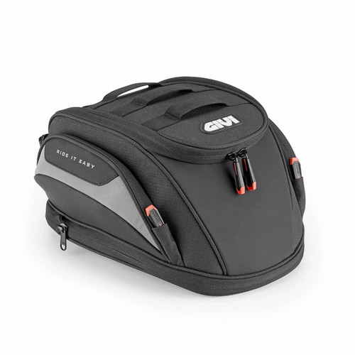 Givi easy03 tanklock borsa - givi,