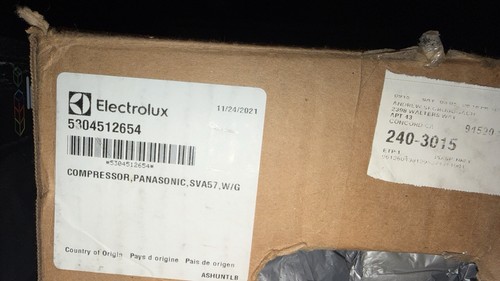 5304512654 electrolux - 5304512654,