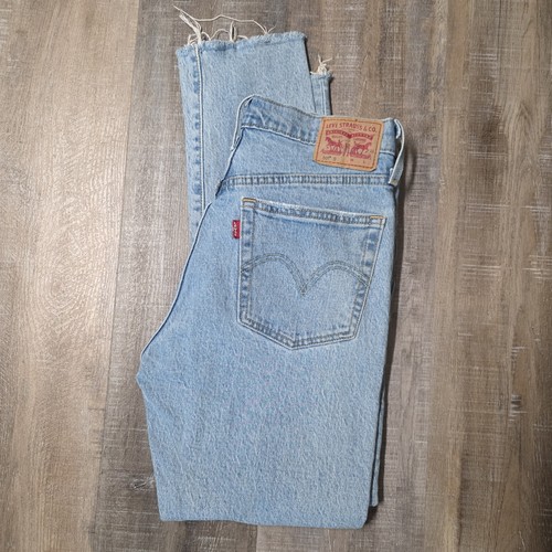 Jeans levi originali - jeans, levi's