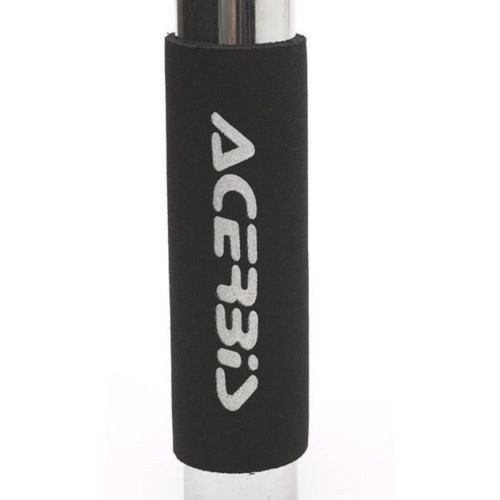 Acerbis soffietti - acerbis,