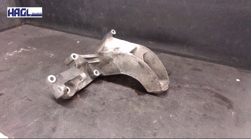 Supporto motore 6753225 bmw - supporto,