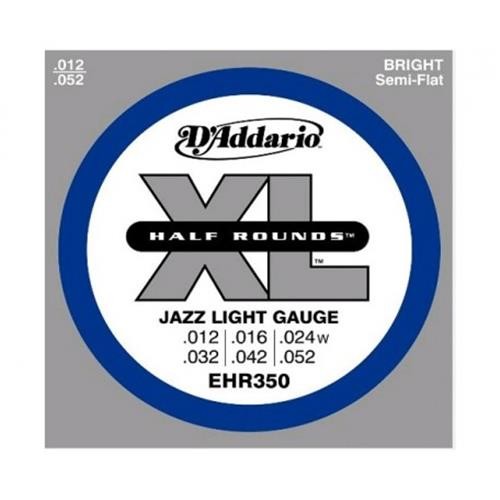 Addario ehr350 52 per - ehr350, 12-52