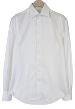 Suitsupply Viaggiatore Camicia