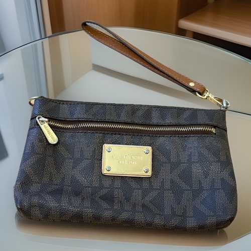Pochette michael kors - pochette,