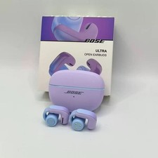 Bose Ultra Open Bluetooth Ear