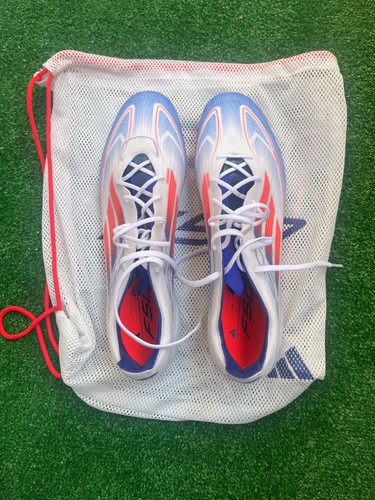 Scarpe adidas f50 - adidas,