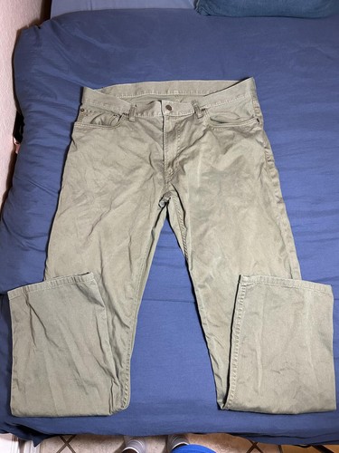 Pantalone polo ralph lauren - pantalone,