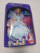 Vintage Mattel 1992 Bambola