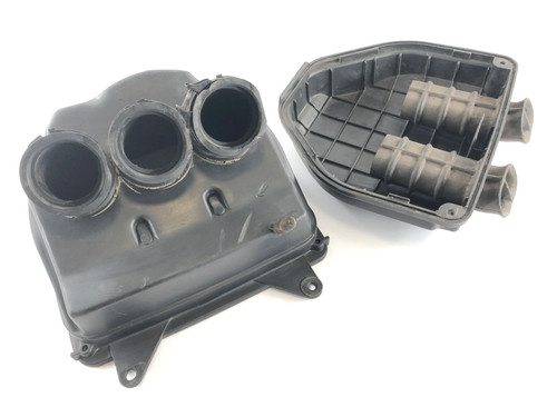 Honda 400 nc19 - 400,
