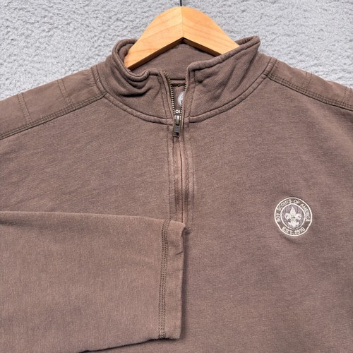 Maglione ragazzo scouts - ragazzo, of