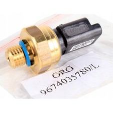 Sonda Pressione Olio Per