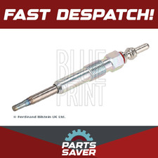 Set 4x candelette adatte per