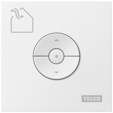Velux KLI 311 US Telecomando