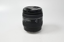 Minolta AF 24-105 mm f3.5-4.5