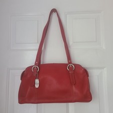 Borsa a tracolla vintage