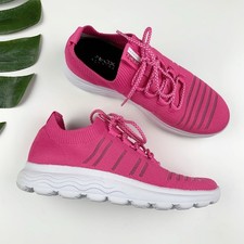 Geox Respira Spherica Sneakers