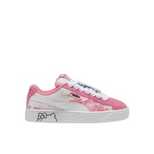 Sneakers PUMA X Hello Kitty