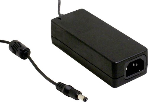 Adattatore alimentatore