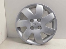 529601C400 15 COPRICERCHIO