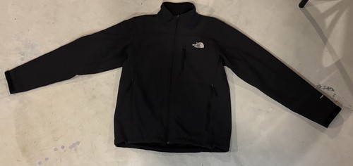 The north face apex - the, bionic