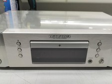 Lettore marantz cd5005 - marantz,