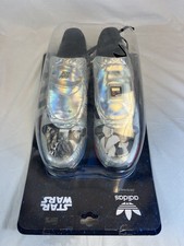 Adidas x Star Wars Micropacer