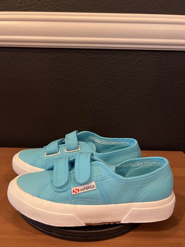 Sneakers basse superga big - basse,