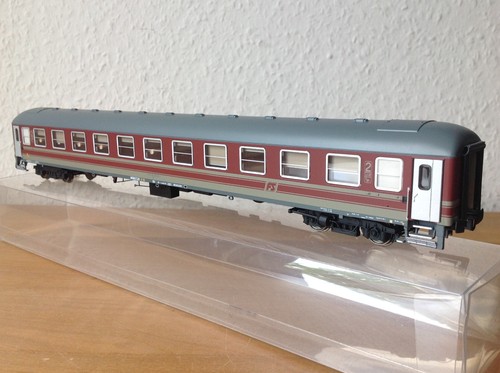Acme 55323 2 kl - acme, fs