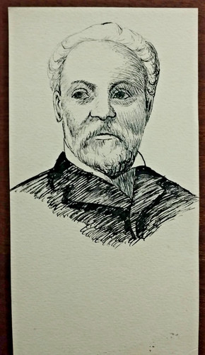 Federico rosazza pistolet - rosazza,