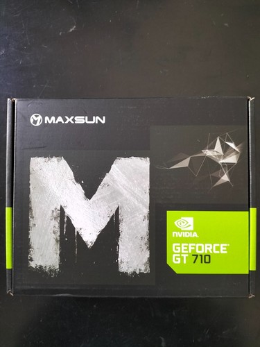 Scheda video nvidia geforce - scheda,
