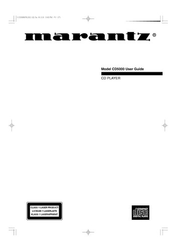 Manuale istruzioni - di,