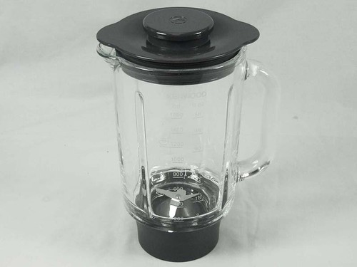 Kenwood bicchiere frullatore