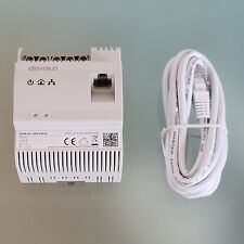 ⭐️OTTIMO⭐ devolo dLAN®