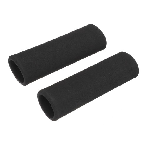 2pcs canoa kayak - 2pcs, paddle