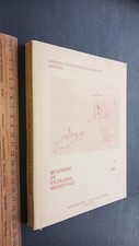 Quaderni di filologia