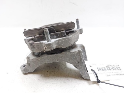 8k0399151 supporto cambio audi - cambio,
