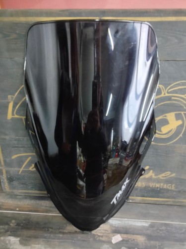 R1470 parabrezza cupolino - to-r1470,