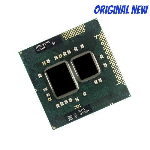 Chipset cpu bga - ic, slbtt