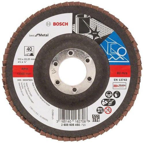 4cm - x, 22.23mm)