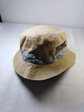 TOMMY HILFIGER BERRETTO UOMO