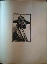 MARIO VELLANI MARCHI